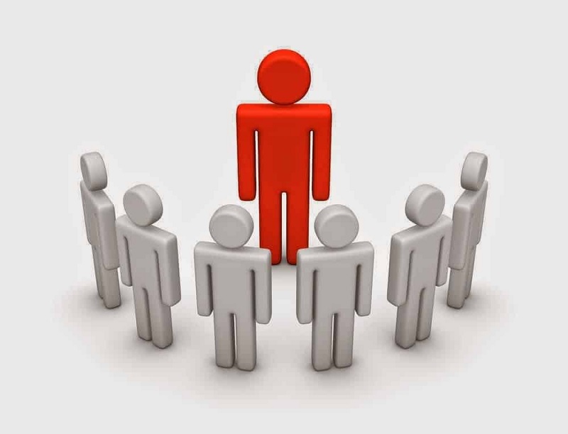 Thế nào là dự án đối tác công tư?