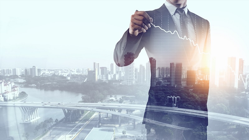 Hợp đồng O&M không có hoạt động chuyển giao cho nhà nước hay thuê dịch vụ