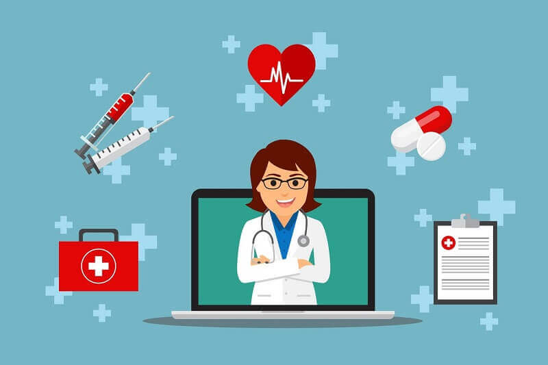 Cách làm hồ sơ xin việc bác sĩ