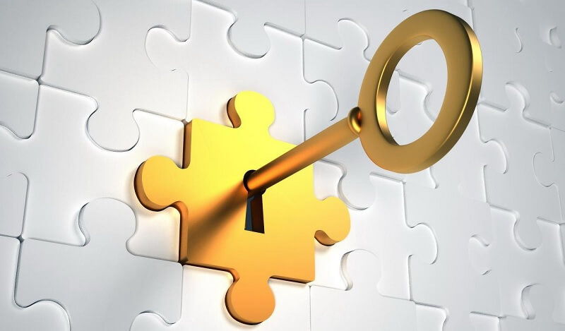 Đơn xin việc nhân viên nhân sự - chìa khóa cho sự thành công