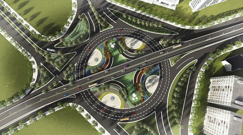  Giải pháp khắc phục 