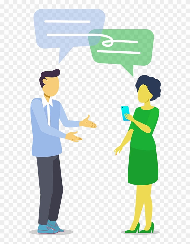 Đừng bỏ lỡ Inbox trên trang cá nhân của bạn