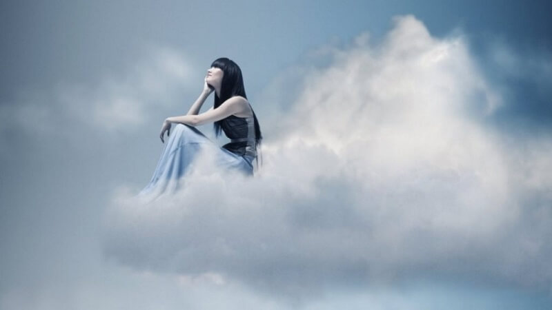 Đừng vội mơ một giấc mơ lớn