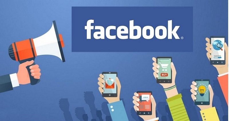 ​​​​Fanpage là gì? Công dụng của Fanpage