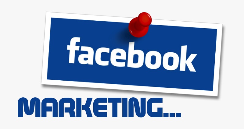 Cách tạo fanpage thu hút người dùng facebook