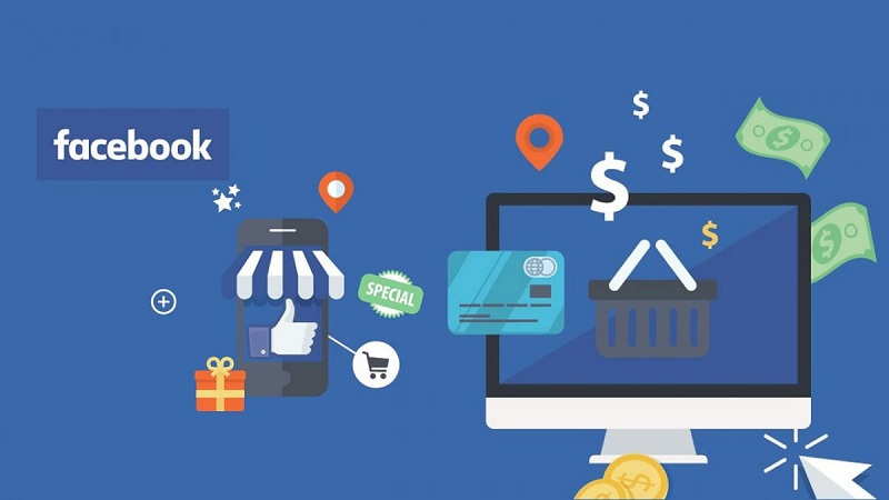 Cách tạo fanpage thu hút người dùng facebook