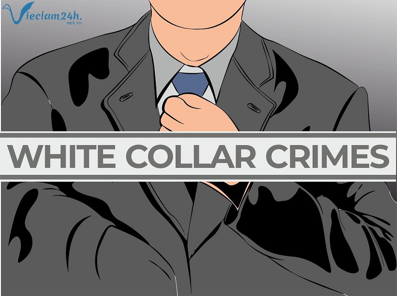 5 yếu tố để xác định fraud – cấu thành tội gian lận