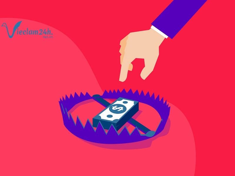 Top 7 thức phòng tránh gian lận thương mại điện tử được áp dụng nhiều nhất