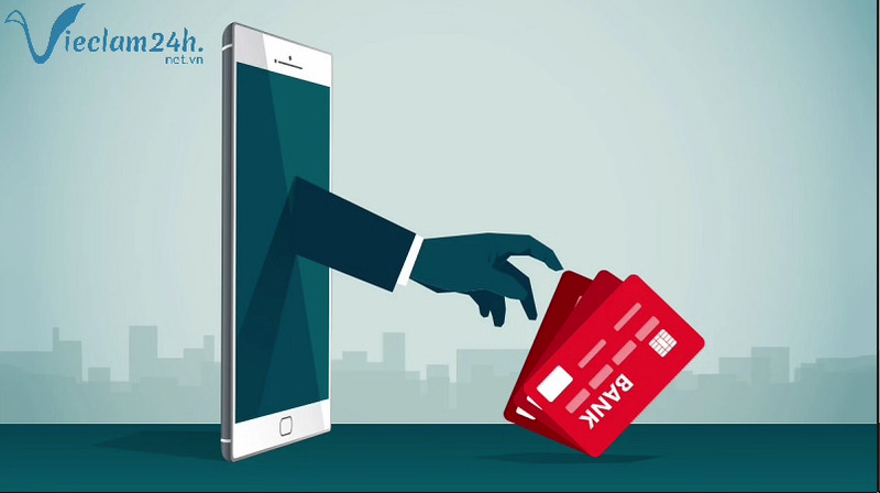 Những hình thức gian lận theo từng cấp độ nguy hiểm hiện nay