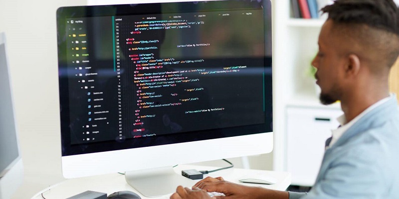 Bạn có giải pháp nào để đảm bảo chất lượng Code của mình đến với các chuyên gia kiểm thử