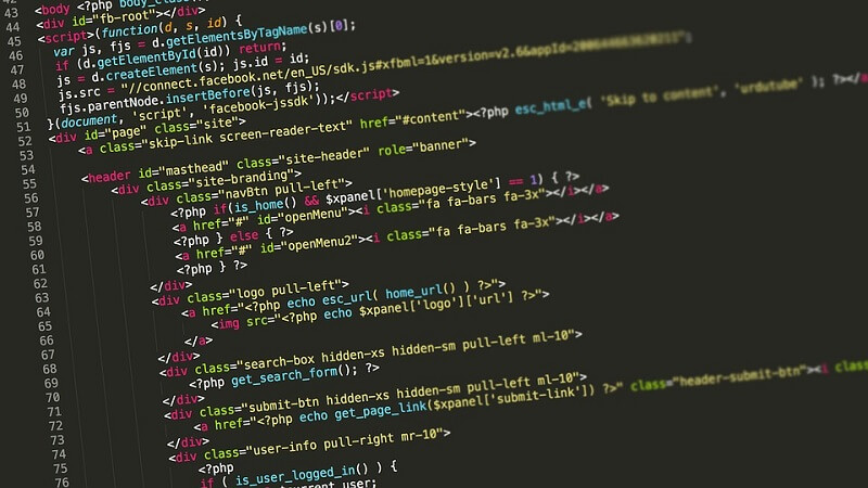 Giải thích quá trình phân tích code trong c#