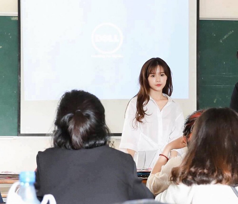Tìm hiểu bản chất của khái niệm giảng viên là gì?