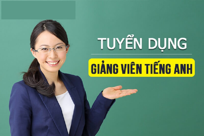 Cấp bậc giảng viên hạng I