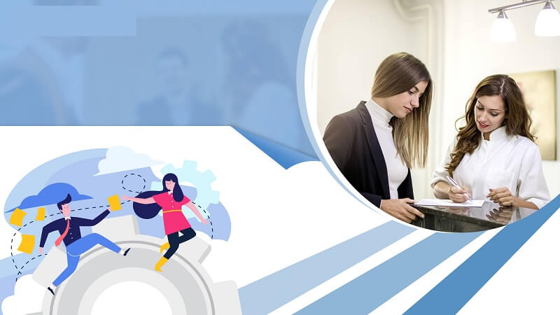 Những điều kiện bắt buộc để trở thành giảng viên