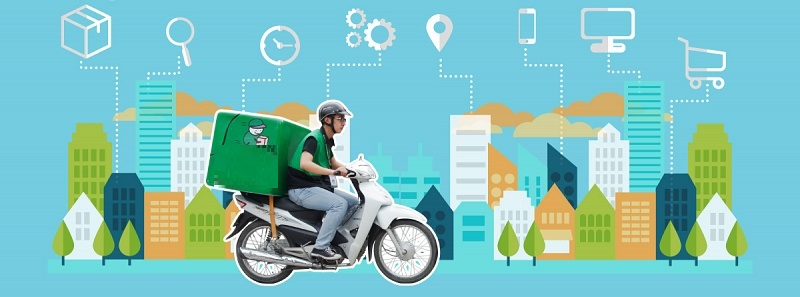 Chuẩn bị hồ sơ xin việc