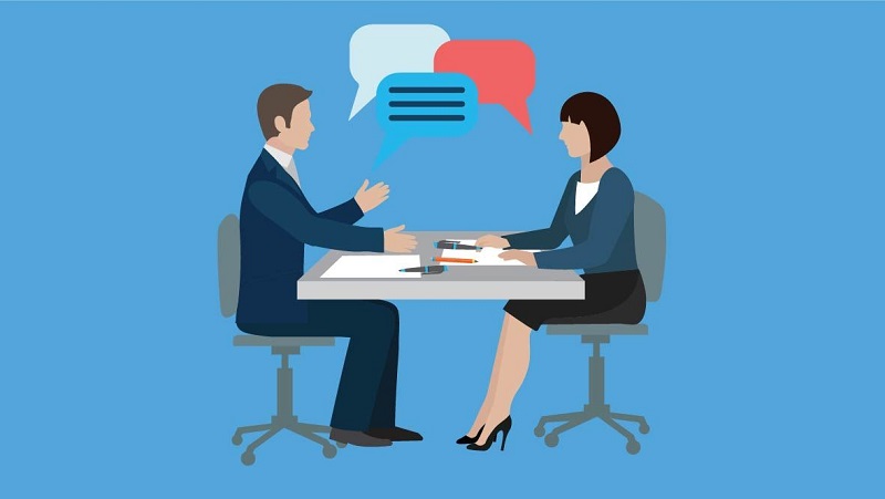Thế mạnh nào giúp bạn tự tin có thể trở thành giáo viên mầm non?