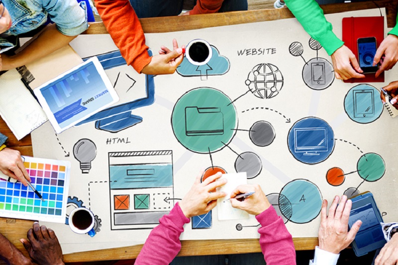 Giấy khám sức khoẻ