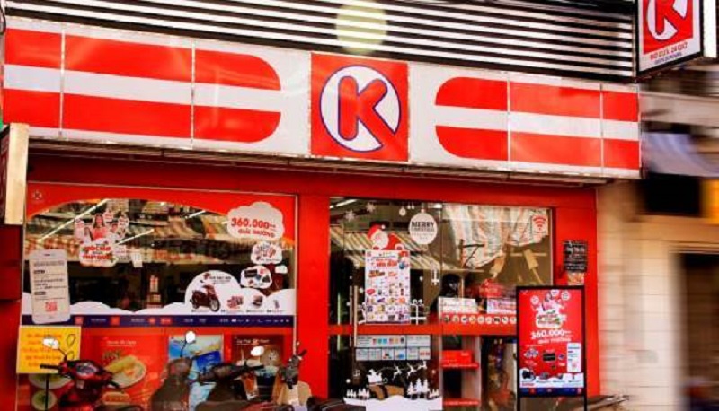 Giấy tờ cần thiết