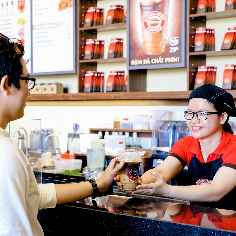 Gửi hồ sơ trực tiếp