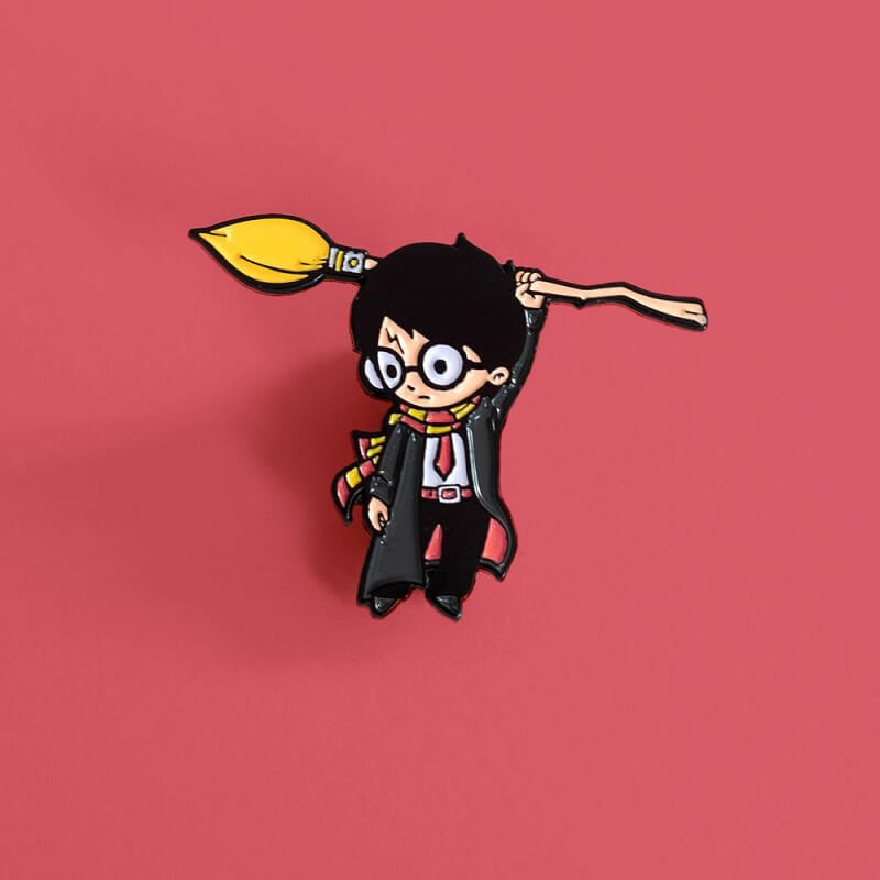 Định nghĩa cụm “ hang on”