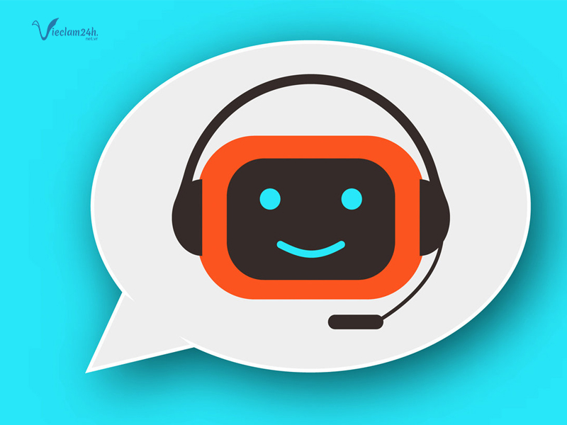 Tính năng tự phục vụ của Help Desk