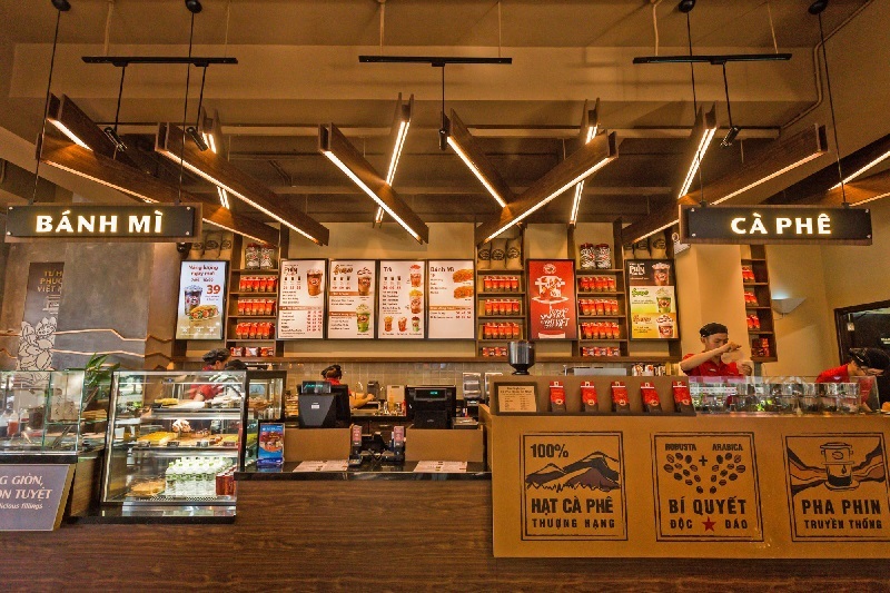 Gạch đầu dòng những câu hỏi cơ bản có thể bạn sẽ được yêu cầu trả lời