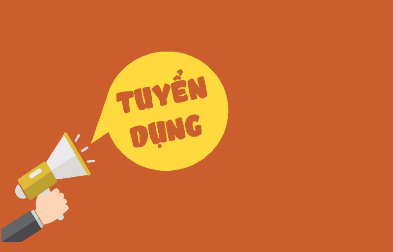 Kinh nghiệm phỏng vấn giúp bạn chinh phục nhà tuyển dụng ở Highlands Coffee