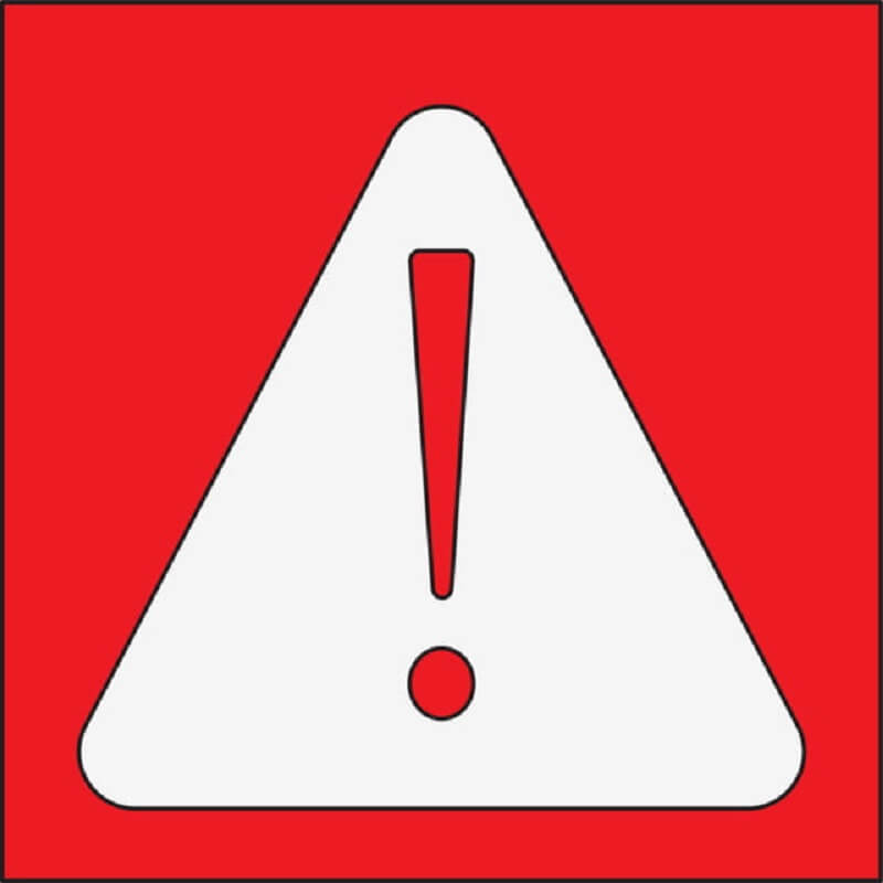 Lưu ý khi thao tác nộp CV bản mềm cho nhà tuyển dụng