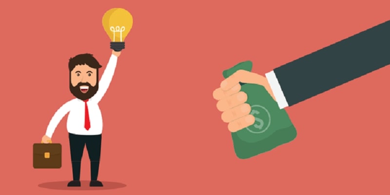 Hình thức đầu tư Boo là gì