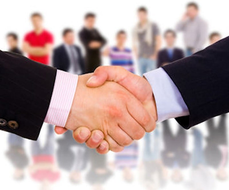 Phân biệt BOO với các loại hình đầu tư khác