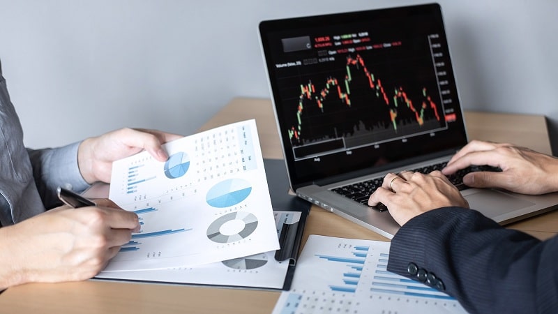 Lợi ích của hình thức đầu tư BOO