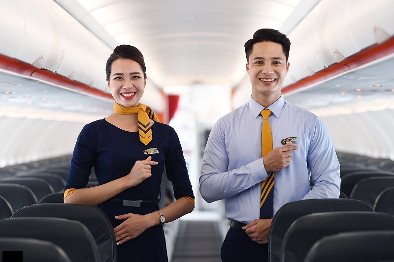 Hình thức nộp hồ sơ