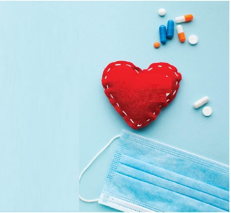 Hồ sơ bệnh án sẽ được tóm tắt lại các nội dung chính 