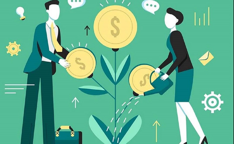 Để thành lập doanh nghiệp kinh doanh, cần phải có hồ sơ đăng ký