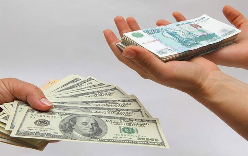 Cần thống kê đủ các phần góp vốn của từng thành viên tham gia sáng lập