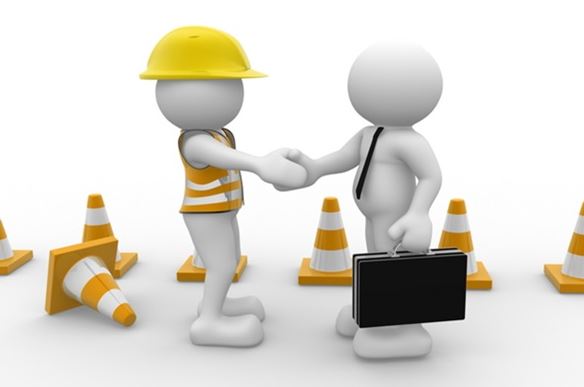 Đối với các gói thầu về dịch vụ tư vấn