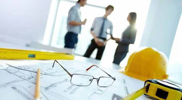 Đối với gói dự thầu xây lắp