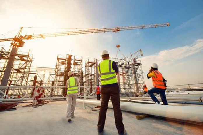 Đối với các dự án đầu tư theo hình thức đối tác công tư