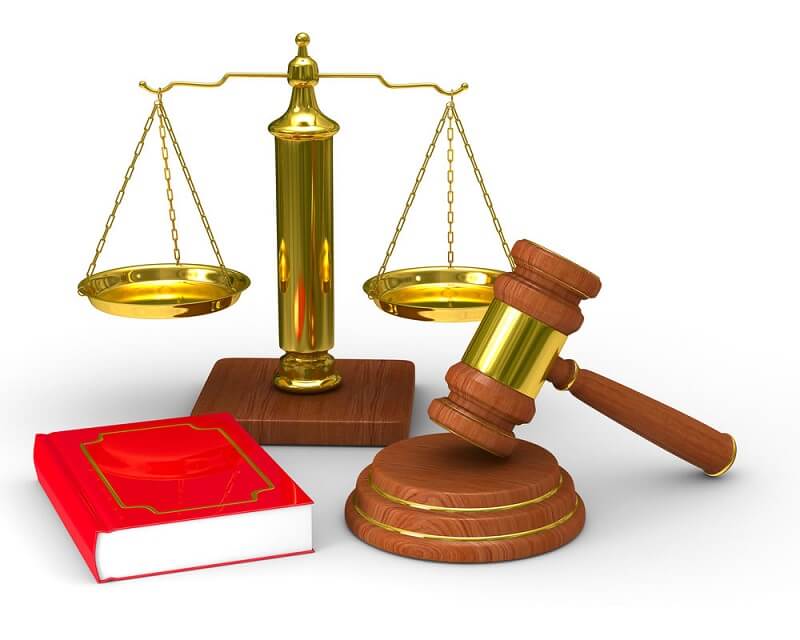 Các trình độ chính trị xác định cụ thể thế nào?