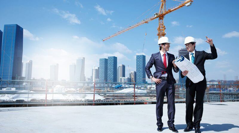 Đầu tư vào hình ảnh