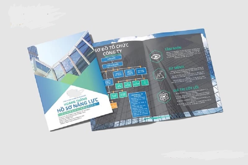 ​ ​ Những thành tựu đã đạt của công ty thời gian qua 