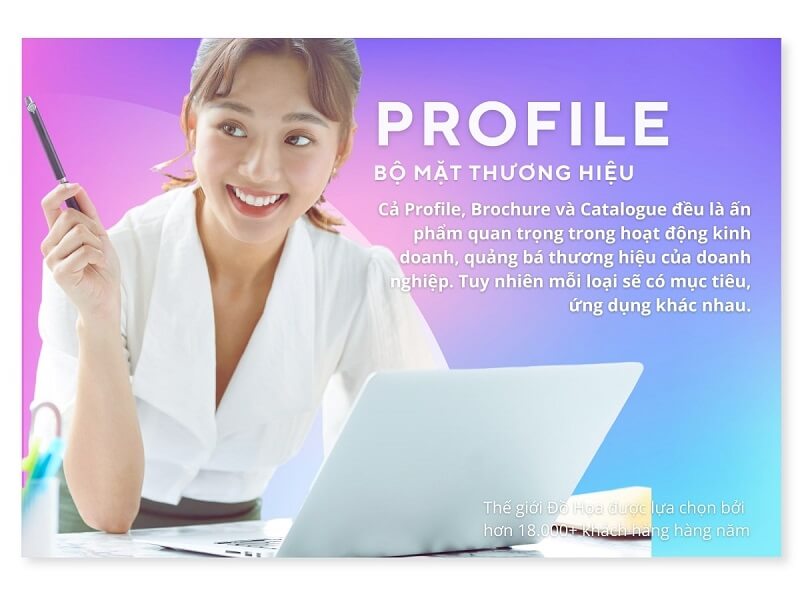 ​ Các thông tin cụ thể ​