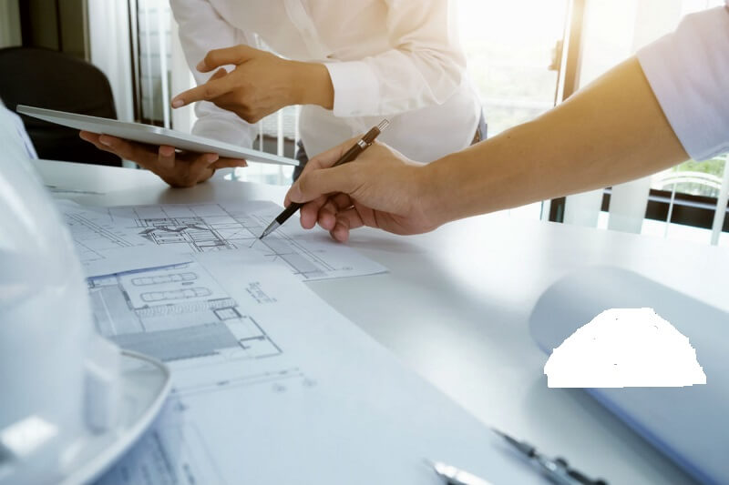 Loại hợp đồng theo đơn giá điều chỉnh