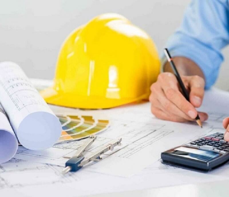 Loại hợp đồng theo đơn giá cố định