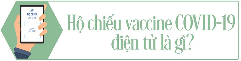 ​ Đối tượng sử dụng hồ sơ sức khỏe điện tử ​