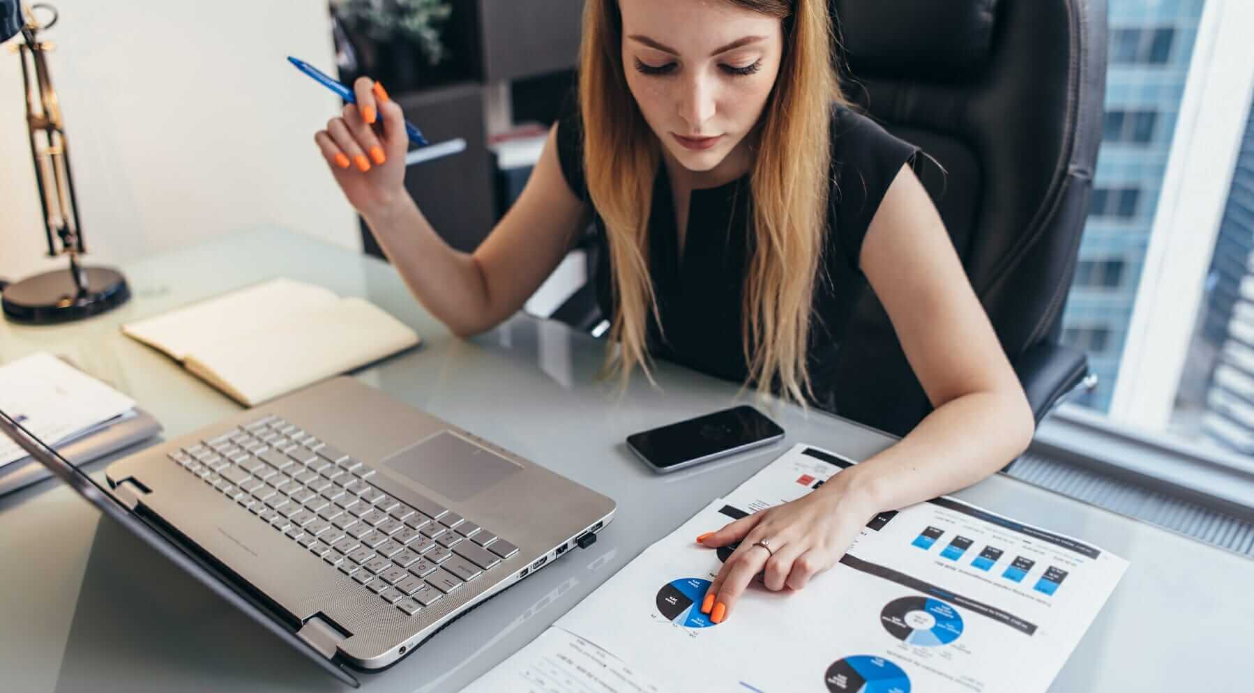 Hồ sơ tạm ngừng hoạt động kinh doanh gồm những gì