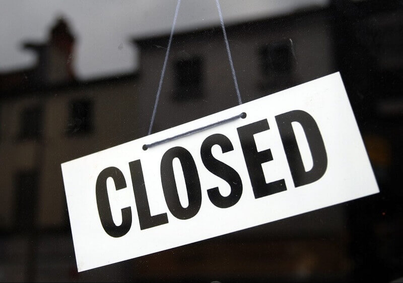 Các bước để đăng ký