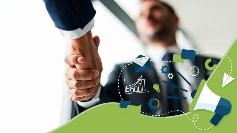 Ứng tuyển Vinfast như thế nào