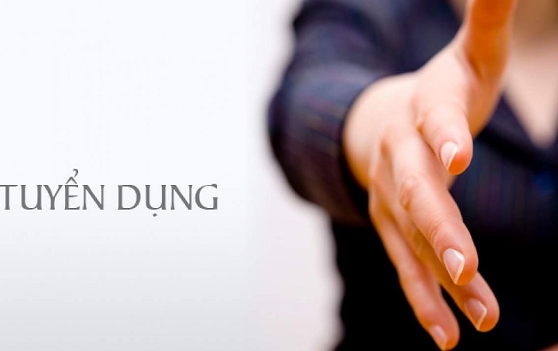 Điều kiện để nộp hồ sơ ứng tuyển Agribank