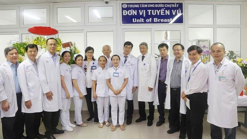 Bao gồm giấy tờ về bản thân
